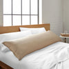Body Pillowcases