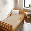 Crib Fitted Sheet