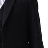 https://litb-cgis.rightinthebox.com/images/640x640/202208/bps/product/inc/tccena1661310102478.jpg