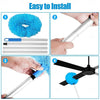 https://litb-cgis.rightinthebox.com/images/640x640/202504/bps/product/inc/tckhyo1744973457939.jpg