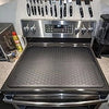 https://litb-cgis.rightinthebox.com/images/170x170/202312/bps/product/inc/tdvwbs1703846028195.jpg