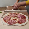 https://litb-cgis.rightinthebox.com/images/640x640/202311/bps/product/inc/teltbu1701056650616.jpg
