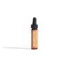 Palo Santo Vetiver Grounding Body Oil