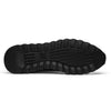 Italian Calfskin Sneaker Brown