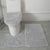 https://litb-cgis.rightinthebox.com/images/640x640/202212/bps/product/inc/tffucg1672106188504.jpg