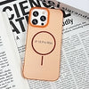 https://litb-cgis.rightinthebox.com/images/170x170/202505/bps/product/inc/tfoedr1746681700707.jpg