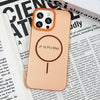 https://litb-cgis.rightinthebox.com/images/640x640/202505/bps/product/inc/tfoedr1746681700707.jpg