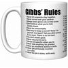 https://litb-cgis.rightinthebox.com/images/640x640/202308/bps/product/inc/tgxnnz1690945124135.jpg