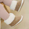 The Ari Boot