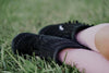 The Cozy Boot