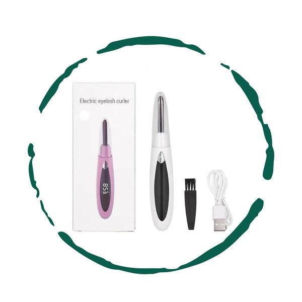 The Effortless Beauty Kit - Cocoa Yacht Club