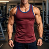 https://litb-cgis.rightinthebox.com/images/170x170/202505/bps/product/inc/thmiks1747383935431.jpg