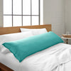 Body Pillowcases