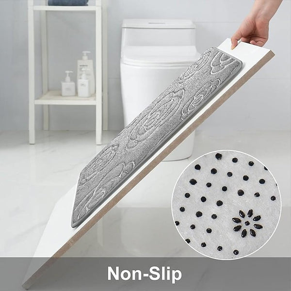 https://litb-cgis.rightinthebox.com/images/640x640/202311/bps/product/inc/tiqbpa1698833323292.jpg