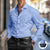 https://litb-cgis.rightinthebox.com/images/640x640/202504/bps/product/inc/tkxnio1745746089533.jpg
