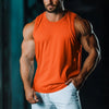 https://litb-cgis.rightinthebox.com/images/640x640/202504/bps/product/inc/tltxnx1744963748907.jpg