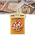 https://litb-cgis.rightinthebox.com/images/640x640/202311/bps/product/inc/tmsjyh1701056876543.jpg