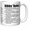 https://litb-cgis.rightinthebox.com/images/640x640/202308/bps/product/inc/tnexlm1690945123209.jpg