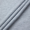 https://litb-cgis.rightinthebox.com/images/640x640/202501/bps/product/inc/tnuglk1737600512193.jpg