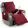 https://litb-cgis.rightinthebox.com/images/640x640/202410/bps/product/inc/tommdf1729566509721.jpg
