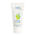 Baby & Kids - Toothgel for children fluoride free