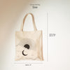 RENEW Canvas Tote Bag