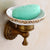 https://litb-cgis.rightinthebox.com/images/640x640/201909/twmspe1567669284621.jpg