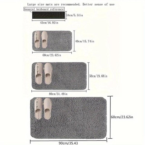 https://litb-cgis.rightinthebox.com/images/640x640/202310/bps/product/inc/tznrzf1698387792687.jpg