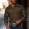 https://litb-cgis.rightinthebox.com/images/170x170/202501/bps/product/inc/uavjbn1736156403962.jpg