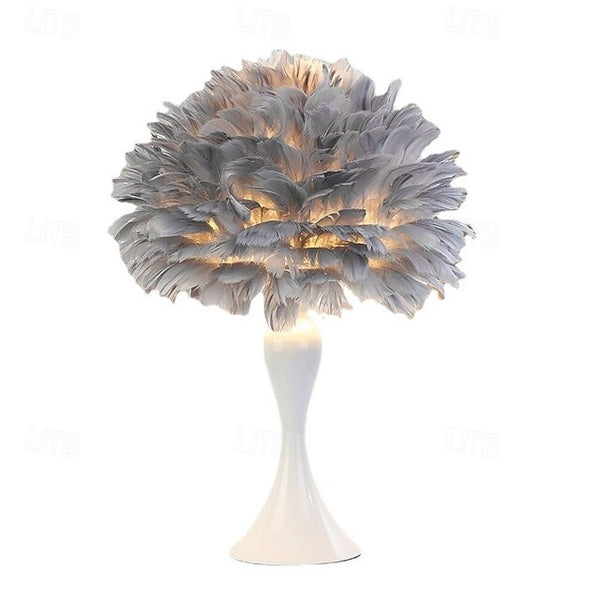 https://litb-cgis.rightinthebox.com/images/640x640/202505/bps/product/inc/ubdxsj1746597735445.jpg