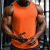 https://litb-cgis.rightinthebox.com/images/170x170/202504/bps/product/inc/udzcty1745552154308.jpg