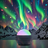 https://litb-cgis.rightinthebox.com/images/640x640/202504/bps/product/inc/uefuec1745557976815.jpg