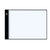 https://litb-cgis.rightinthebox.com/images/640x640/202305/bps/product/inc/uliqbv1684307783021.jpg