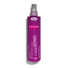 Ultimate Straight Fluid – Heat and Humidity Protective Spray