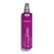 Ultimate Straight Fluid – Heat and Humidity Protective Spray