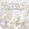https://litb-cgis.rightinthebox.com/images/640x640/202501/bps/product/inc/umtggk1736923804334.jpg