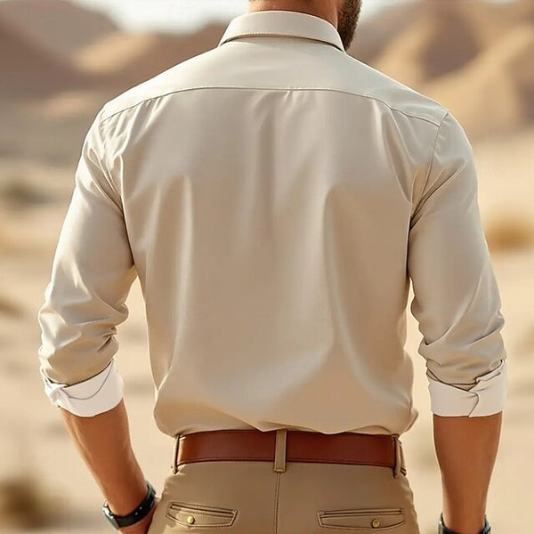 https://litb-cgis.rightinthebox.com/images/640x640/202508/bps/product/inc/uoboab1755741361441.jpg