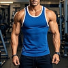 https://litb-cgis.rightinthebox.com/images/170x170/202505/bps/product/inc/uoudyv1747383941389.jpg