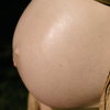 Belly Oil