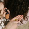 Anointing Oil