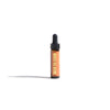 Green Tea Hemp Serum Face Oil