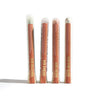 Salt Soak Test Tube