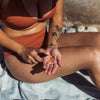 Sun Worshiper Regenerative Serum