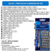 https://litb-cgis.rightinthebox.com/images/640x640/202306/bps/product/inc/urirog1685949156596.jpg