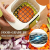 https://litb-cgis.rightinthebox.com/images/640x640/202208/bps/product/inc/uruiwt1661843308441.jpg