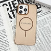 https://litb-cgis.rightinthebox.com/images/170x170/202505/bps/product/inc/uruogz1746681703949.jpg