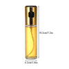 https://litb-cgis.rightinthebox.com/images/640x640/202106/bps/product/inc/utkhuo1622785630863.jpg