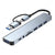 https://litb-cgis.rightinthebox.com/images/640x640/202403/bps/product/inc/uuceza1710382678196.jpg