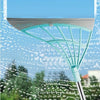 https://litb-cgis.rightinthebox.com/images/640x640/202305/bps/product/inc/uusumi1683793814010.jpg