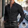 https://litb-cgis.rightinthebox.com/images/640x640/202504/bps/product/inc/uxffxu1745746095296.jpg